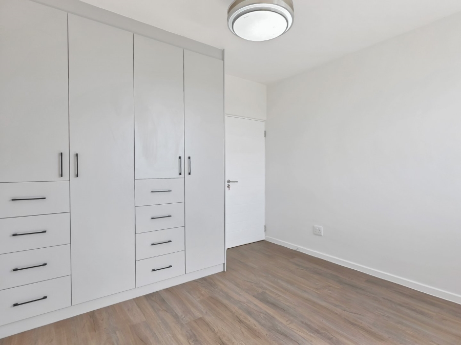 2 Bedroom Property for Sale in Claremont Western Cape